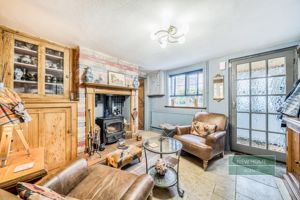 Photo 9- click for photo gallery